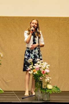 Slavnostna seja 2024 (155)